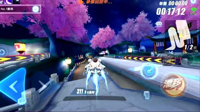 广州五家“领头羊”与投资机构进行产融对接