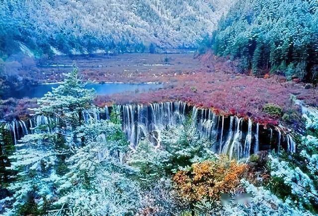 探索三元里地铁站可以直接进去广州站吗领域的知识星球平台