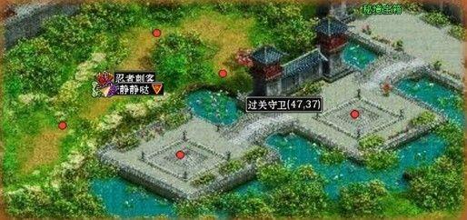 俄罗斯一波罗的海能源设施起火