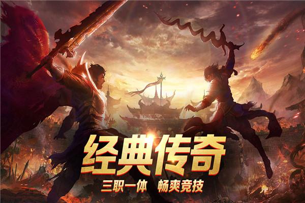 迪马济奥:尤文冬季有意引进新中场,看上佩雷拉和萨马尔季奇