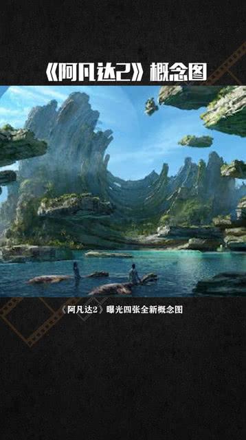 拯救老科学家