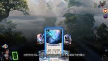 北斗GNSS定位技术在边坡监测中的应用价值