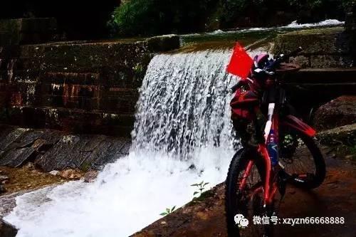 我嫌弃父母就没良心了？