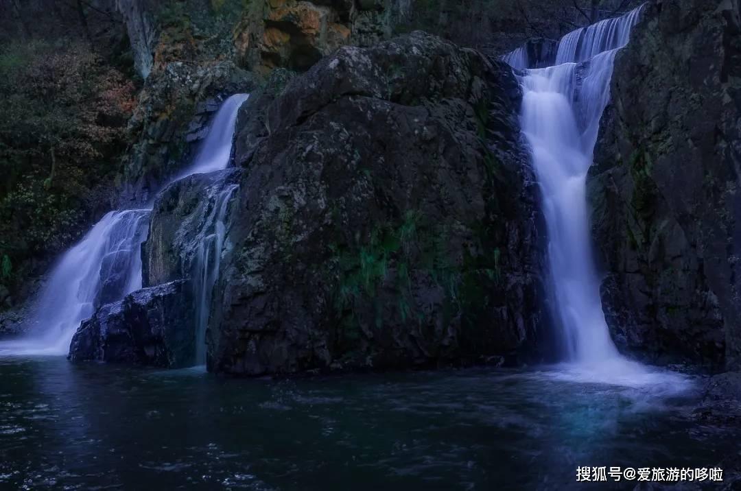 次元喵