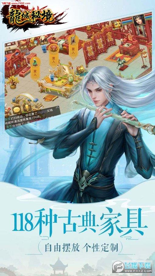 盐、糖、脂肪,吃也能上瘾?食物成瘾带来的危害,这类人要注意了