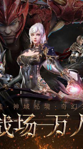 五彩果冻消消乐