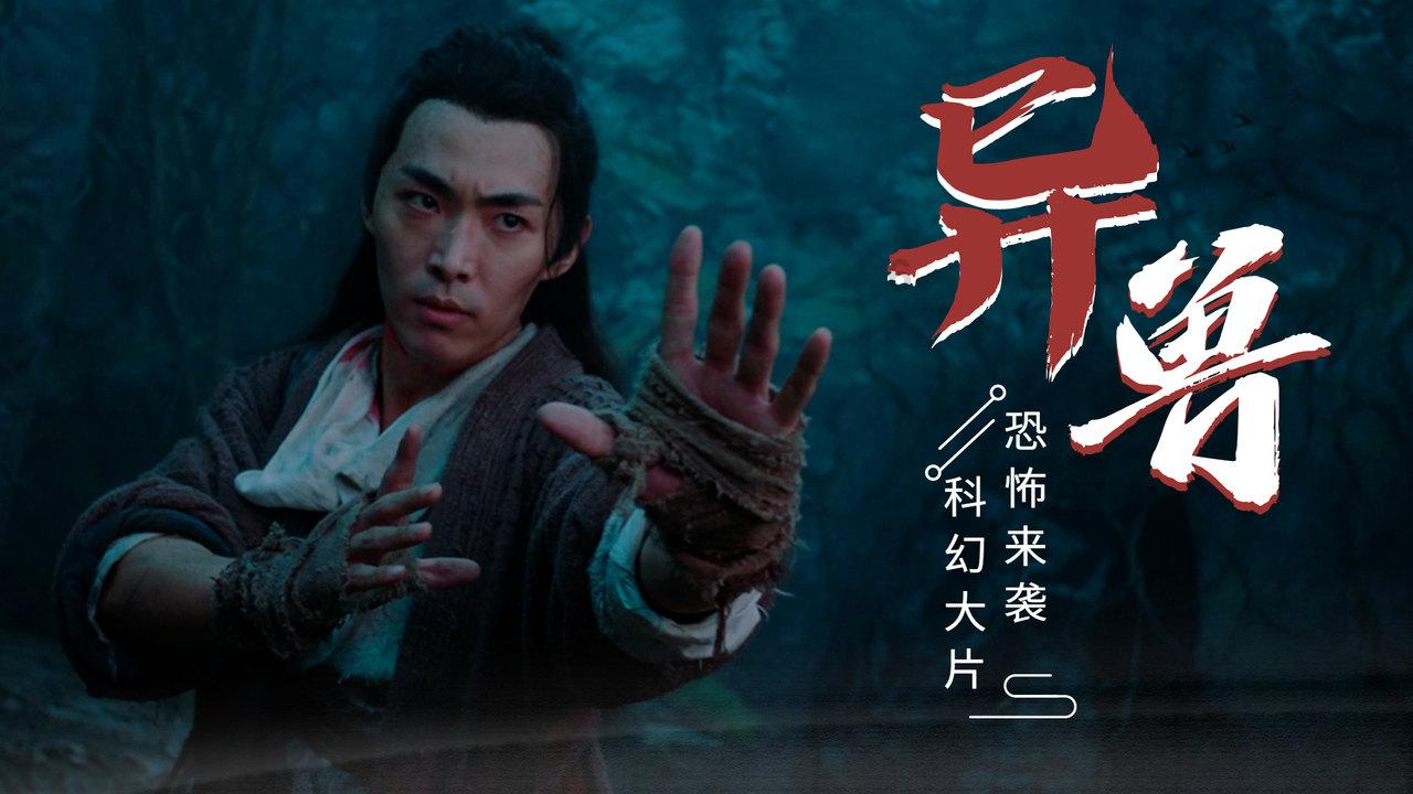 炸裂!骗光6套房后还被小三!过年回家至暗时刻~ | 搞笑囧图