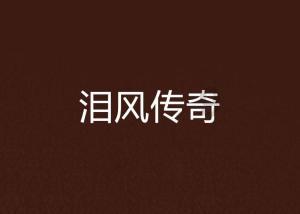 这届奥斯卡的最大心愿:见证诺兰登顶!