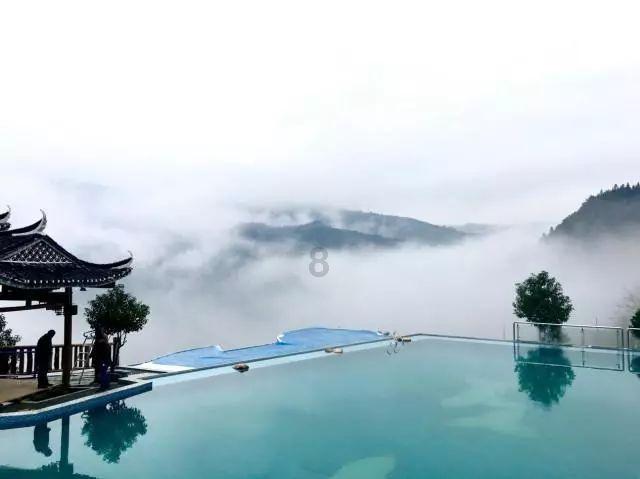 男生学设计是不是不好找工作？游戏画面