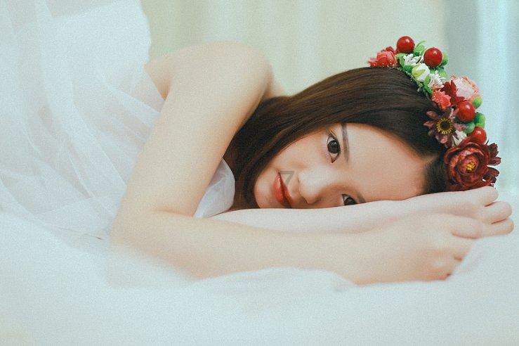 女性“分泌物”出现这4种情况，或说明疾病“来袭”，需及时就医