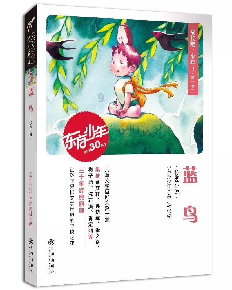 古代的科举有多难？现代人能参加高考真是太幸福了