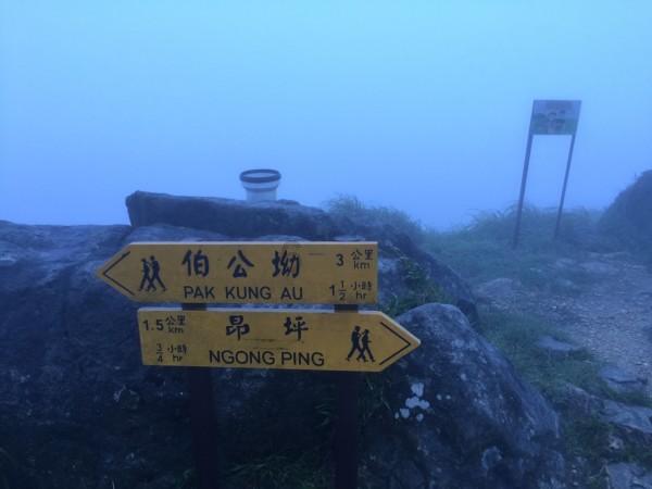 线上摩托挑战赛