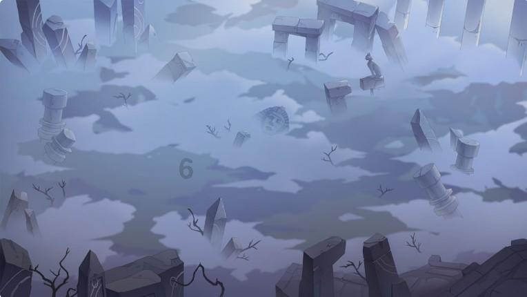 逗小猴开心系列194