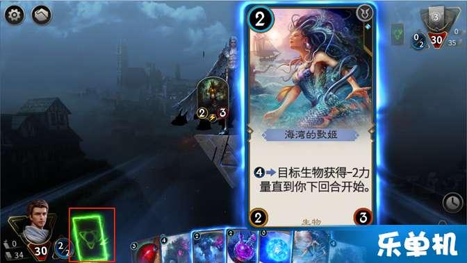 未来武汉不只要“大”更要“强”