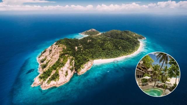 杭州2024年首批住宅用地清单公布,8宗地块总面积27.25公顷