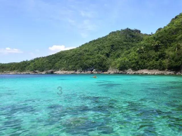 匆忙离开