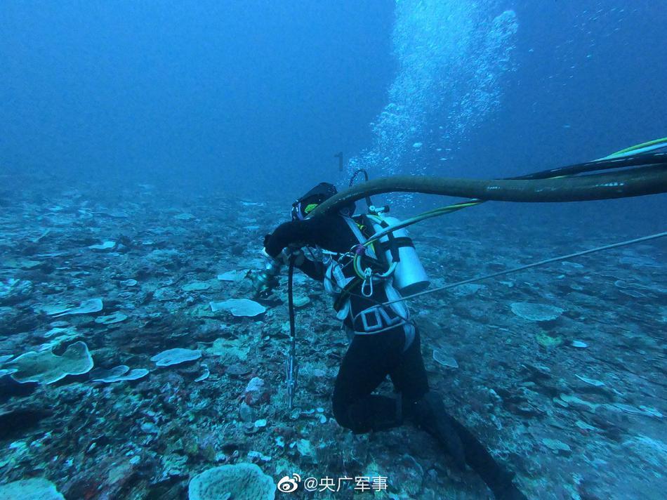 加勒比海度假村