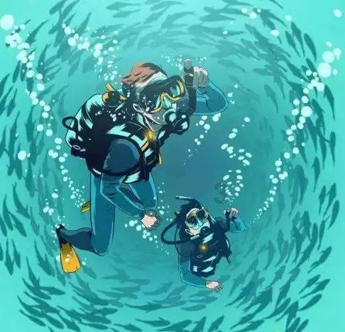 48岁王艳下地干农活，全副武装化浓妆惹争议，是在做秀吗？游戏画面