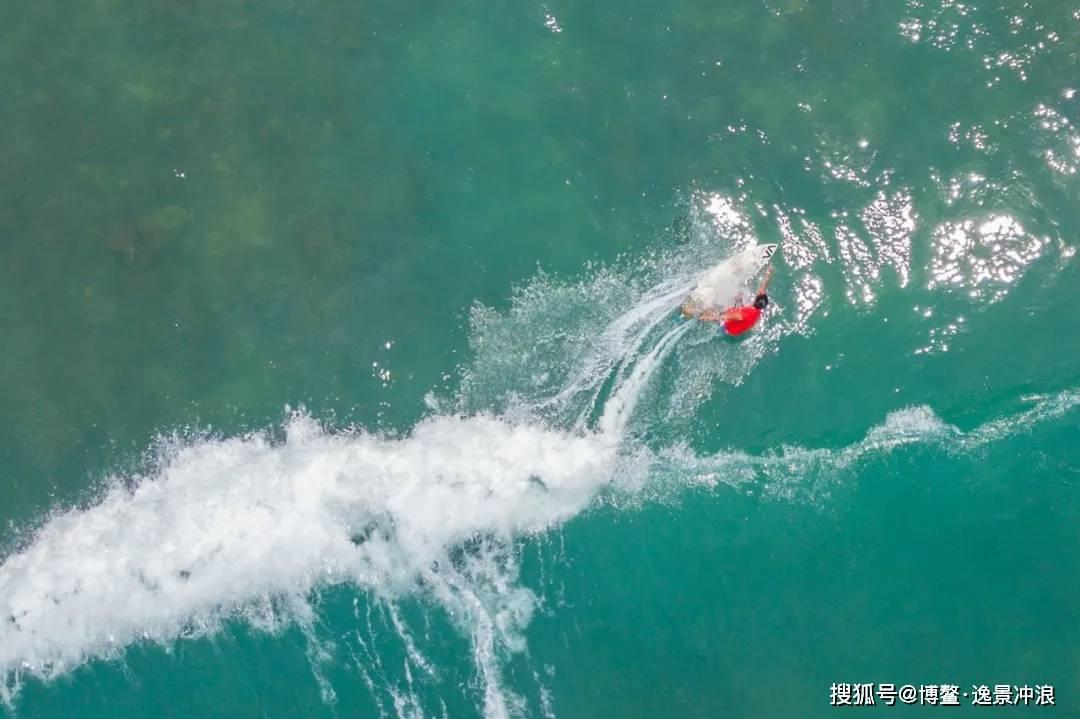 夏季的雨