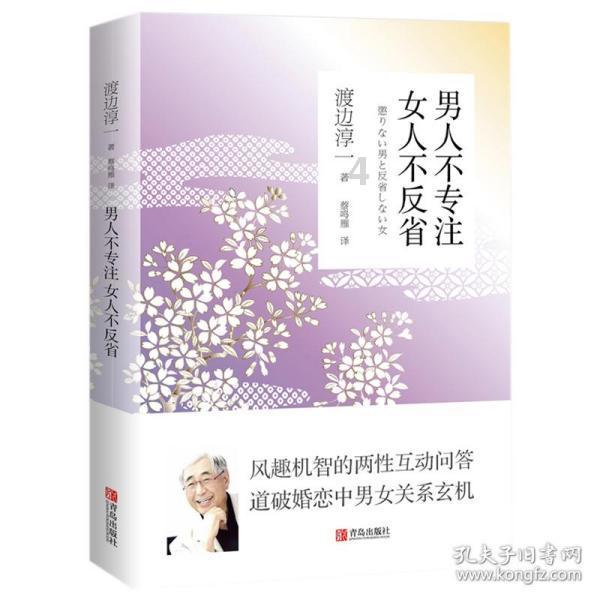影视工厂
