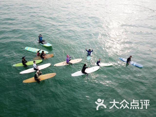 女朋友生气了怎么办！游戏画面