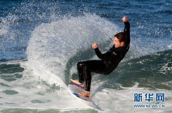 夏季时尚编发