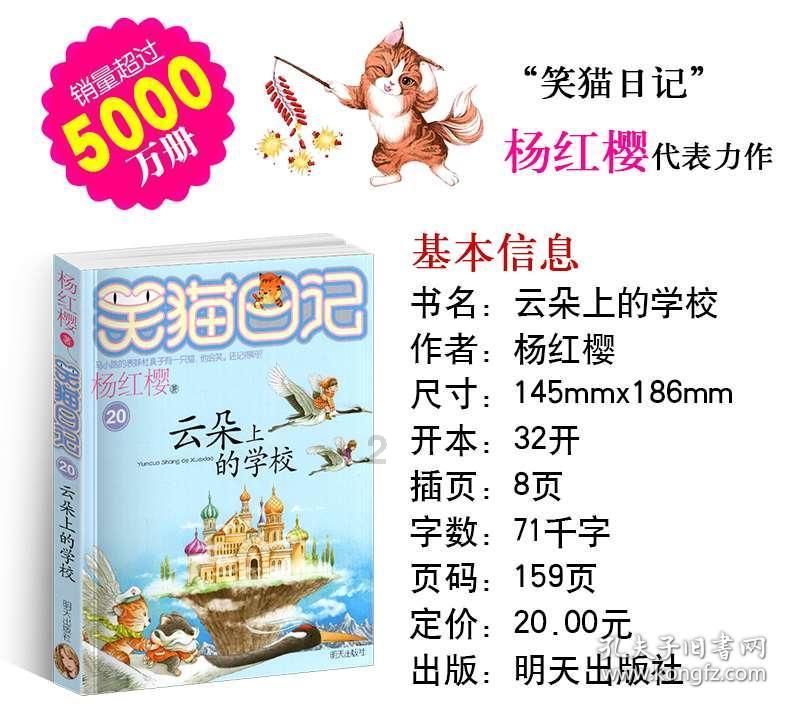 解答疑惑,参考凭理解代码理解万物吗? | 凭理解代码理解万物吗?问答网