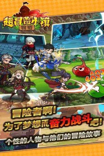 明星为什么会得抑郁症?