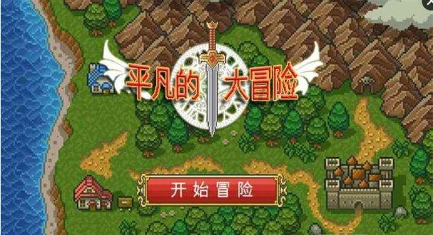 寺为什么叫寺，庙为什么叫庙，寺和庙有何区别？别再弄混了