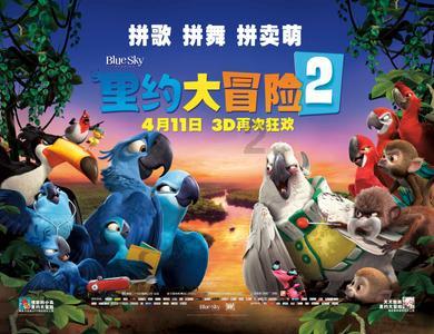 逃跑吧！少年