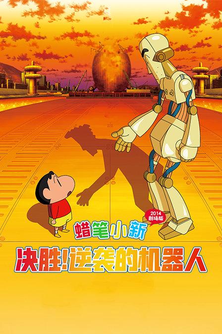 抢抓机遇、直面竞争 客户为先、价值共赢!欧曼全系专用车产品湖北圆满上市