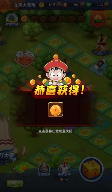 戒烟后,肺能否恢复正常呢?医生坦言:戒烟尽量别超过这个岁数