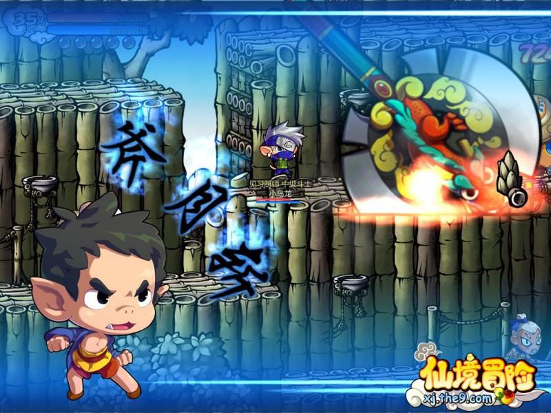 【代表委员风采录】伍涵代表: 让法治阳光温暖更多群众