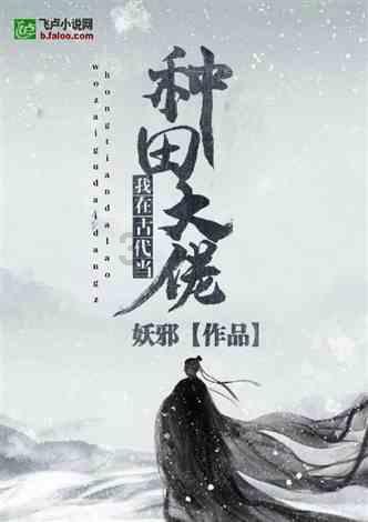 创作猫