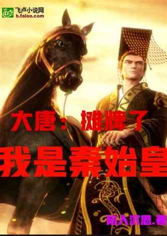 了解冒菜和火锅有什么区别?的知识星球平台