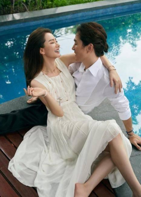 北京服装设计学院 是文理兼招的学院吗? 湖南考生报考北京服装设计学院需要多少分？理科生可学服装设计吗？游戏画面