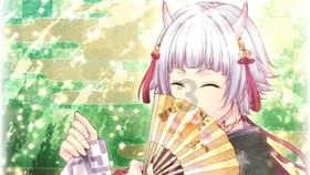 逃离巫婆房屋