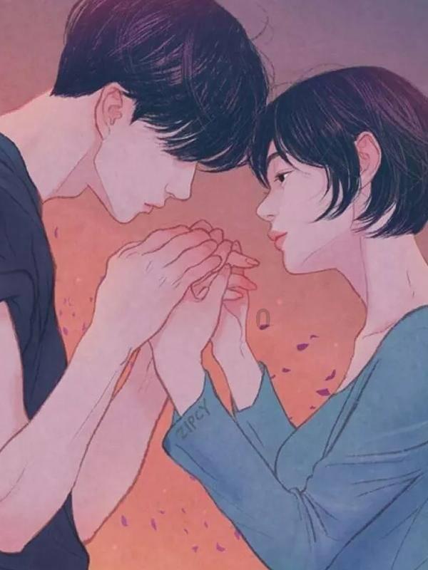 超级闪躲游戏