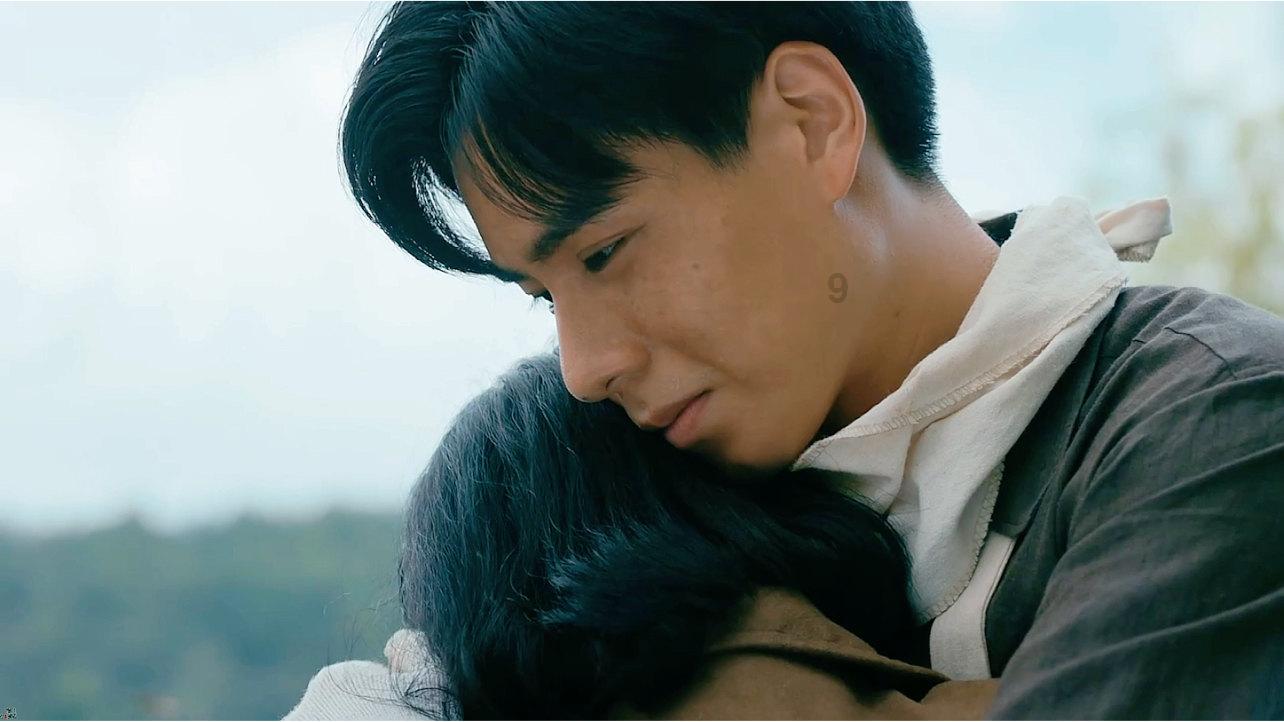 呼和浩特市回民区禁毒办:打好“禁毒预防针” “禁毒流动课堂”进车站