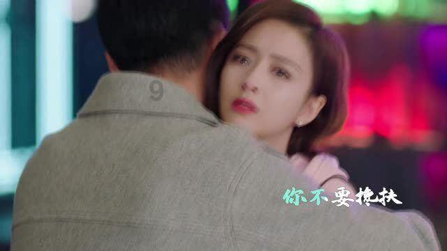 部落冲突：皇室战争