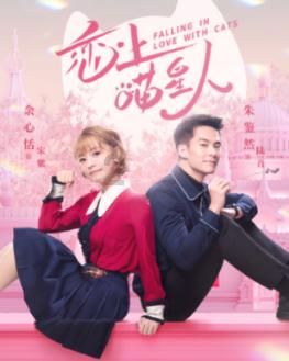 为什么现在大多数90后都不愿意结婚-专业问答交流平台