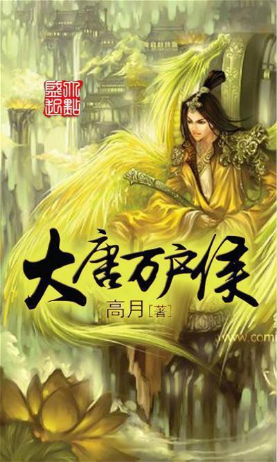 忽略挫折,再怎么难,也会淡定地扛起星座男