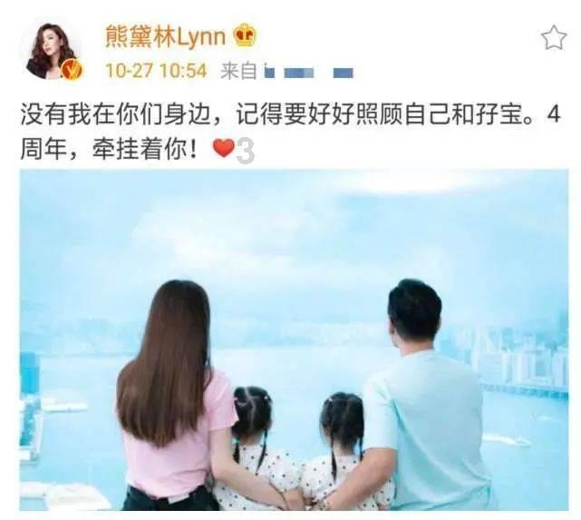 绝地求生坦克版