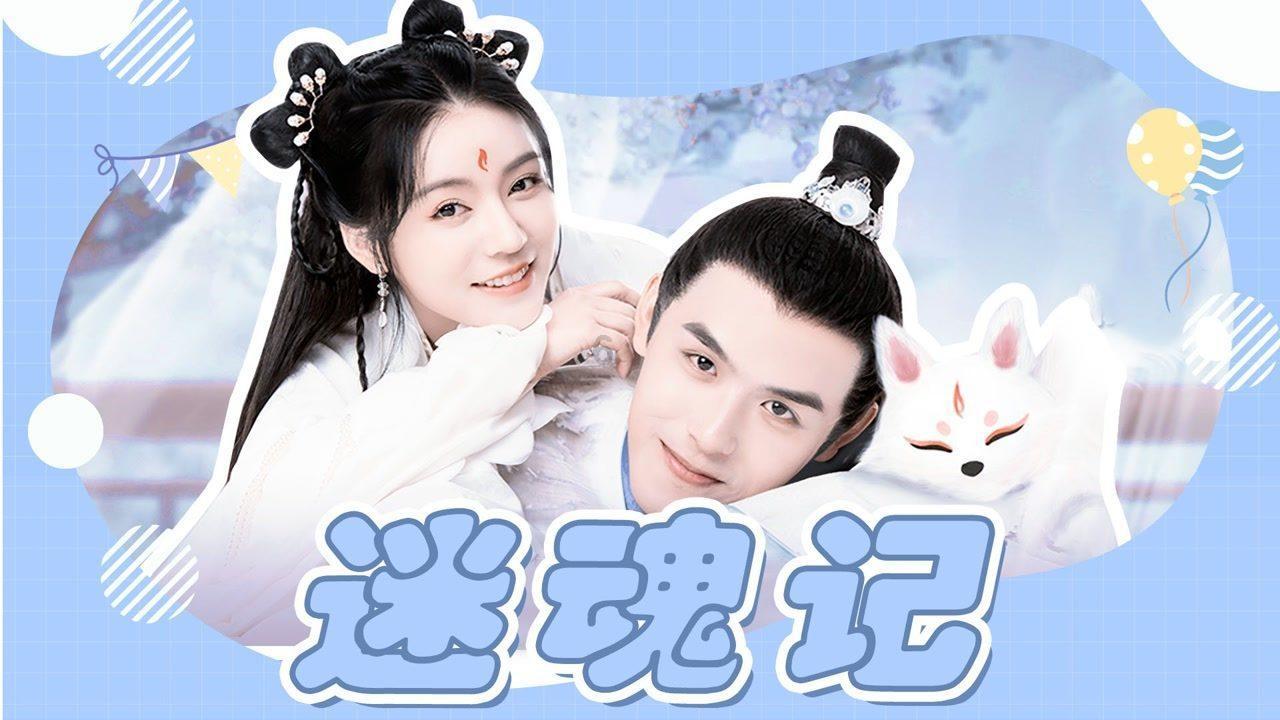 芜湖这些教师职称可直接认定
