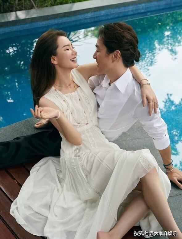 睡觉流口水?原来是在暗示这些疾病!别大意
