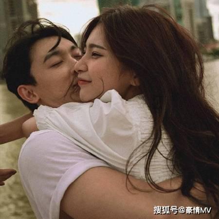 潍坊寿光:搭建智慧交通平台 推动交通运输融合发展