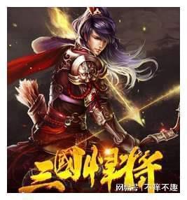 集邮者的收藏