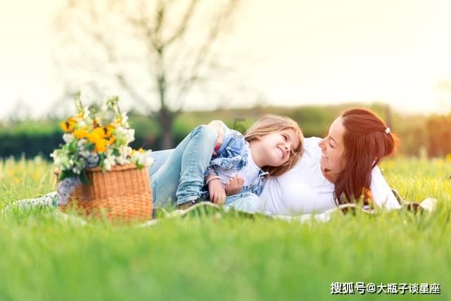 轩辕传奇2