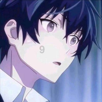 有什么方法可以给小儿做健脾胃的推拿？游戏画面