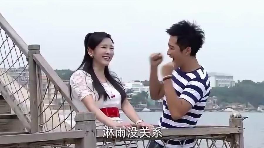 特别的“爱”现场送给400余名老中医
